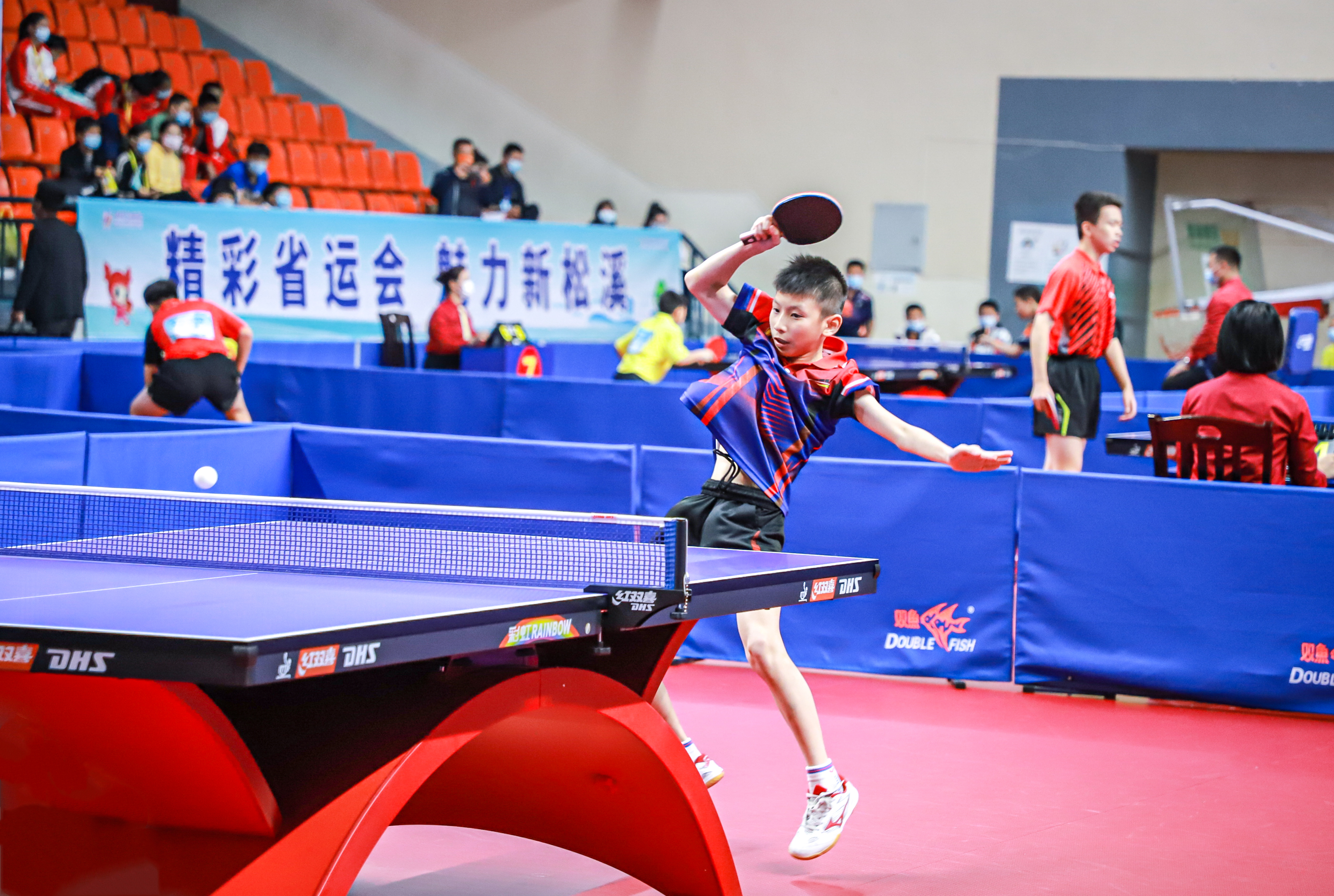 自我调整和 自我调整和