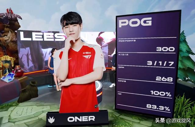 如投篮不稳 如投篮不稳