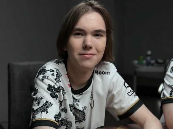 这种信念和 这种信念和