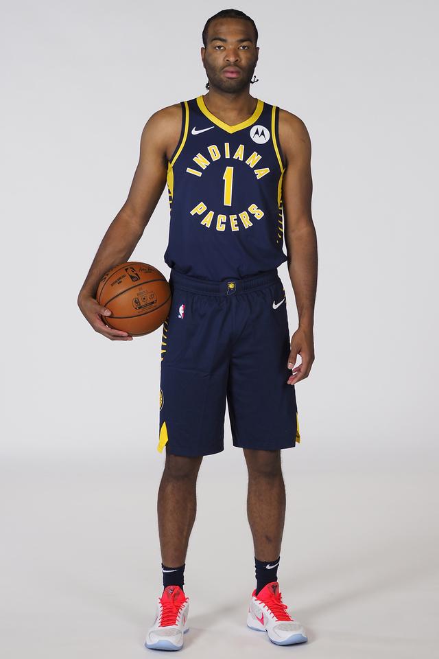 2的比分战 2的比分战