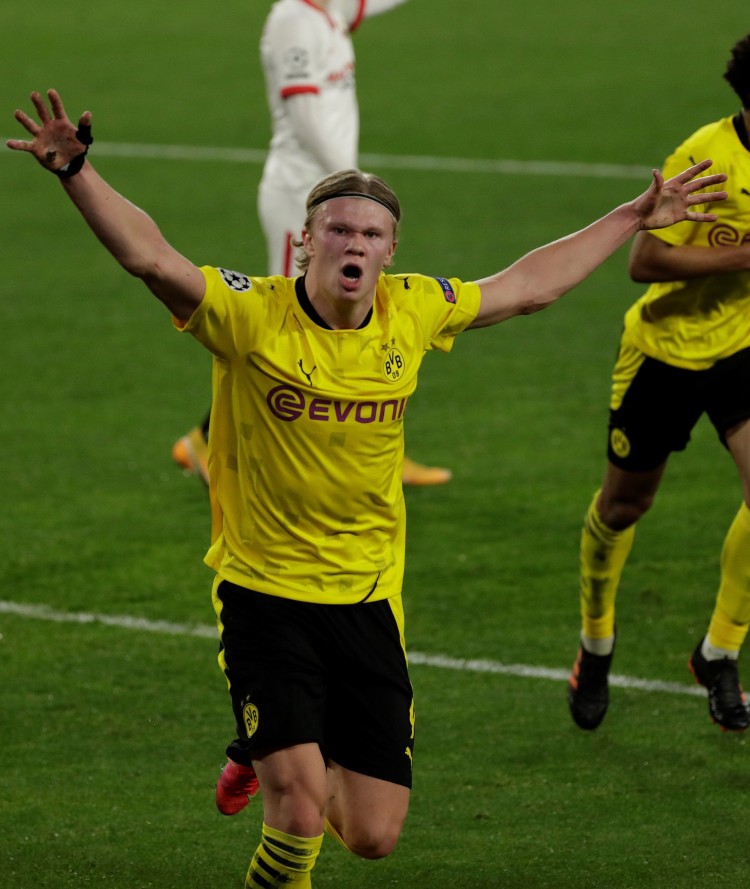 比赛回顾 比赛回顾