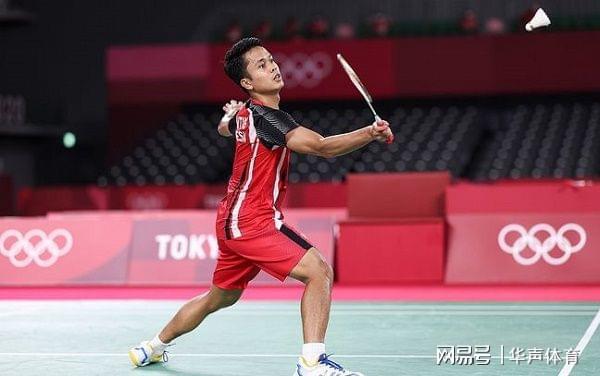 尤其是在转 尤其是在转