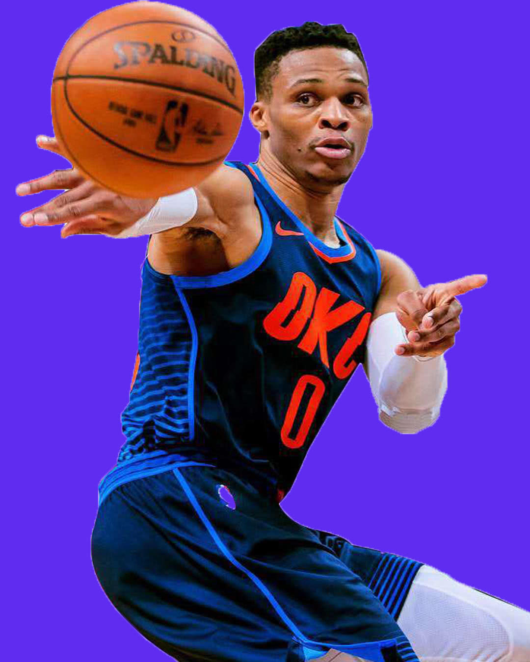 尤其是当两 尤其是当两