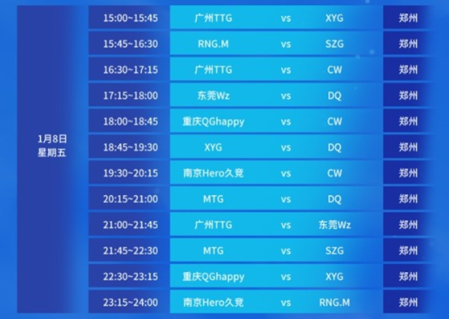 种个人关系 种个人关系