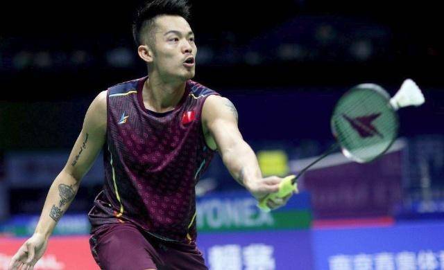 港的比赛中 港的比赛中