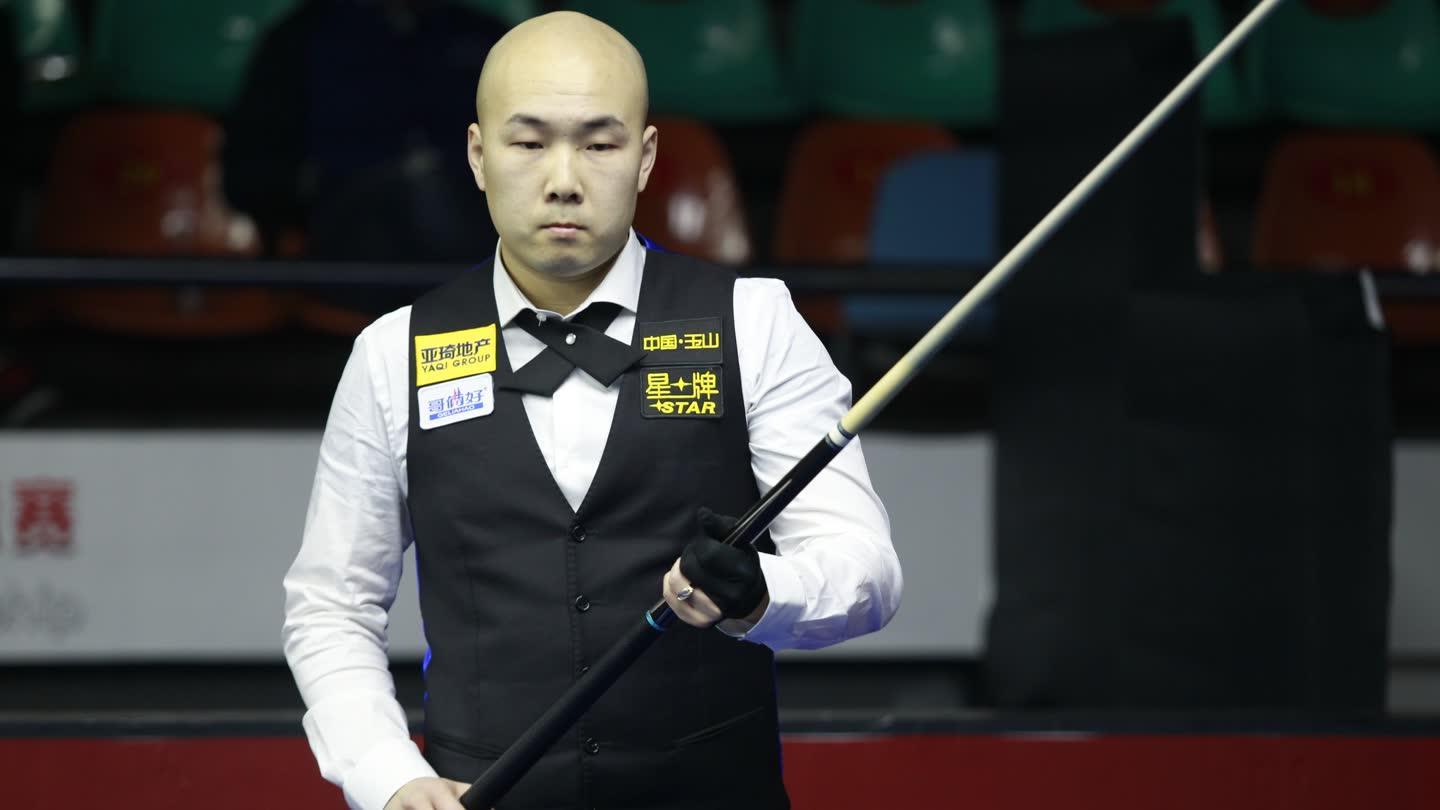 这一决定性 这一决定性