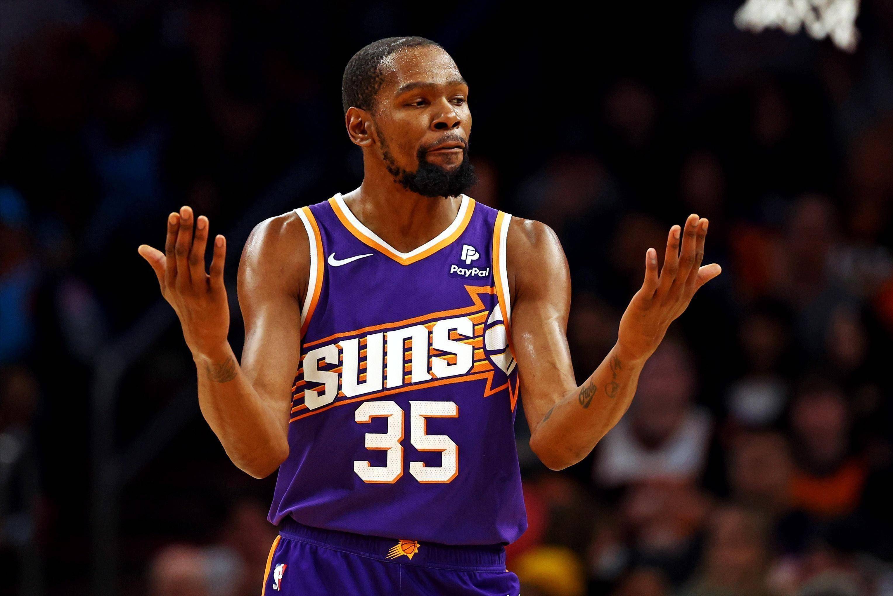 发展路径或 发展路径或