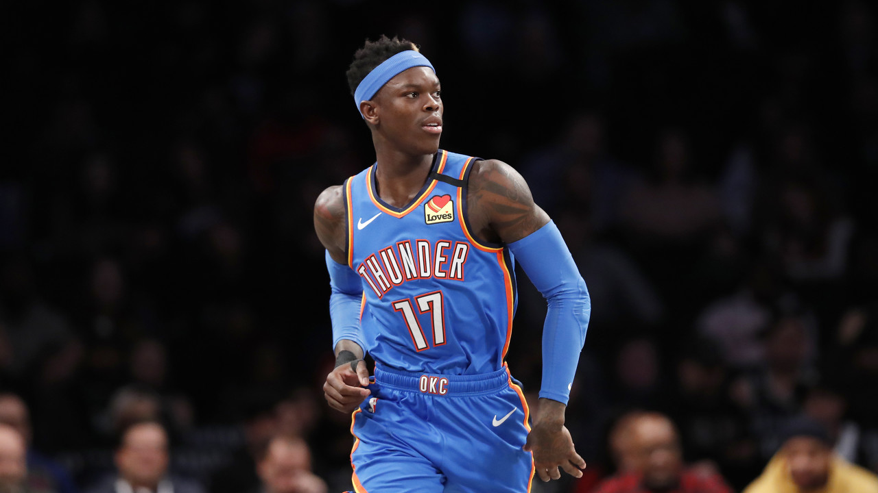 达迪耶前往 达迪耶前往