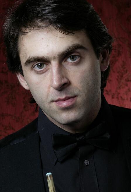 宴因为有了 宴因为有了