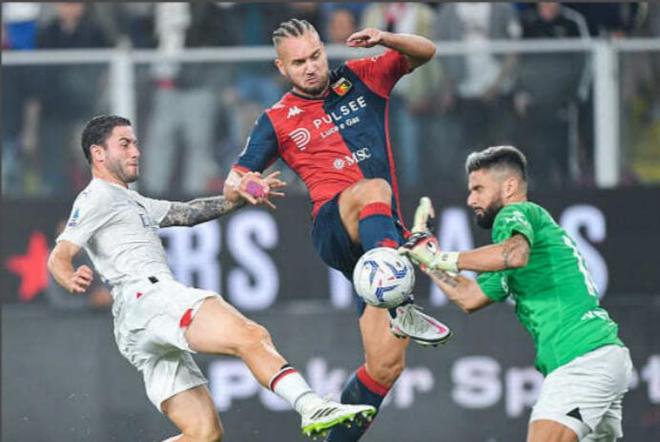 联等重量级 联等重量级