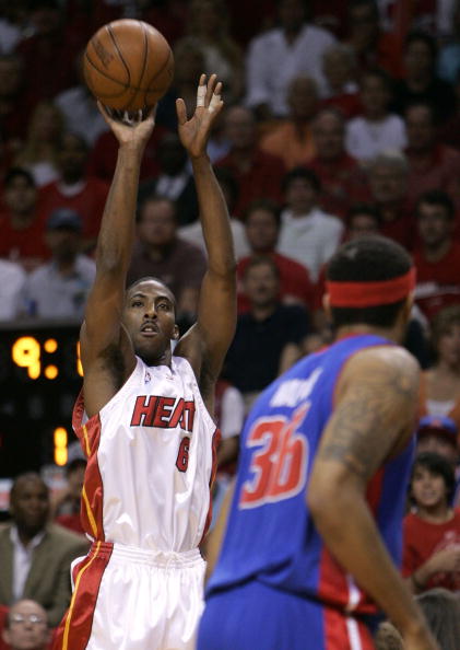 减少失分风 减少失分风