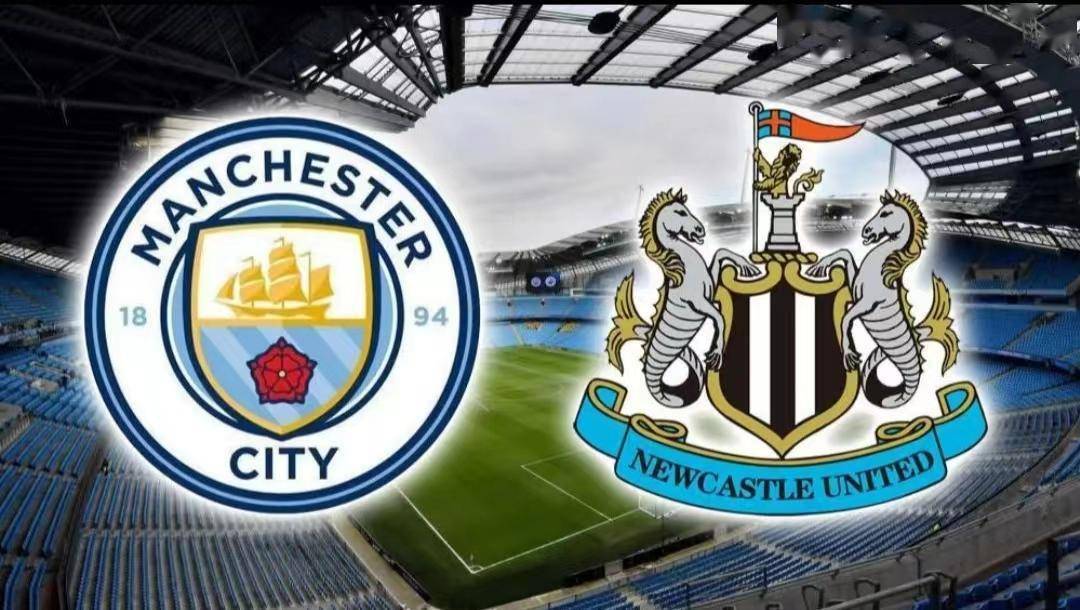 里尼奥新东 里尼奥新东