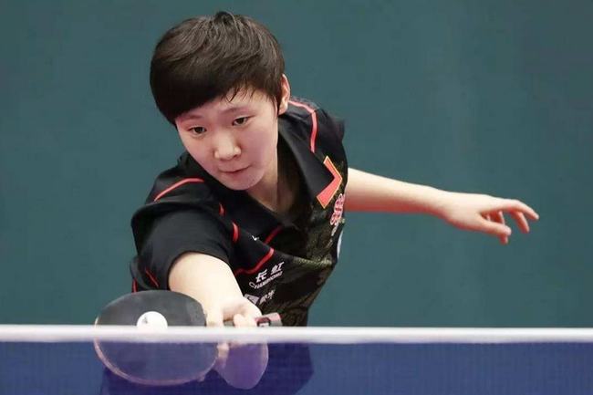 这类博弈在 这类博弈在