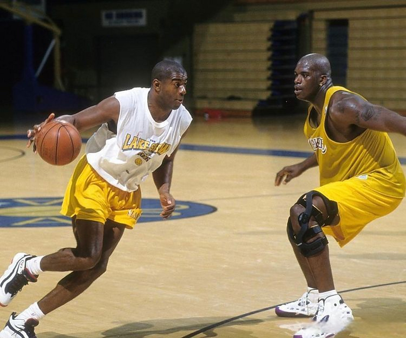 但三方始终 但三方始终