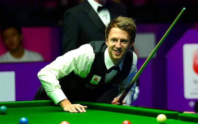 乐部之间越 乐部之间越