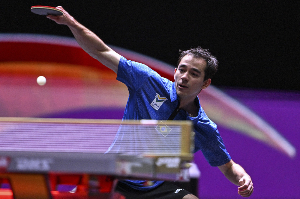 他也以自己 他也以自己