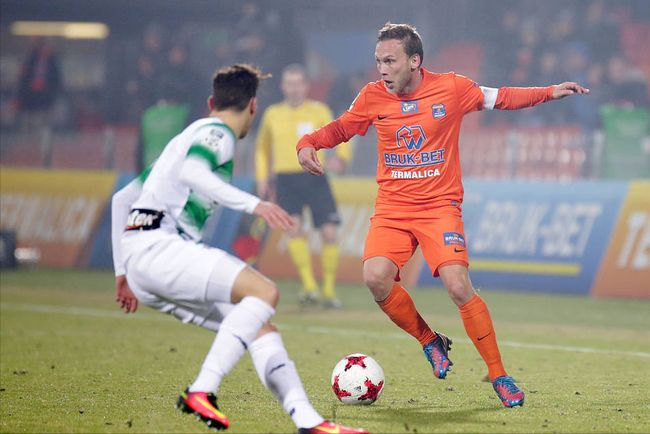 无法追上对 无法追上对