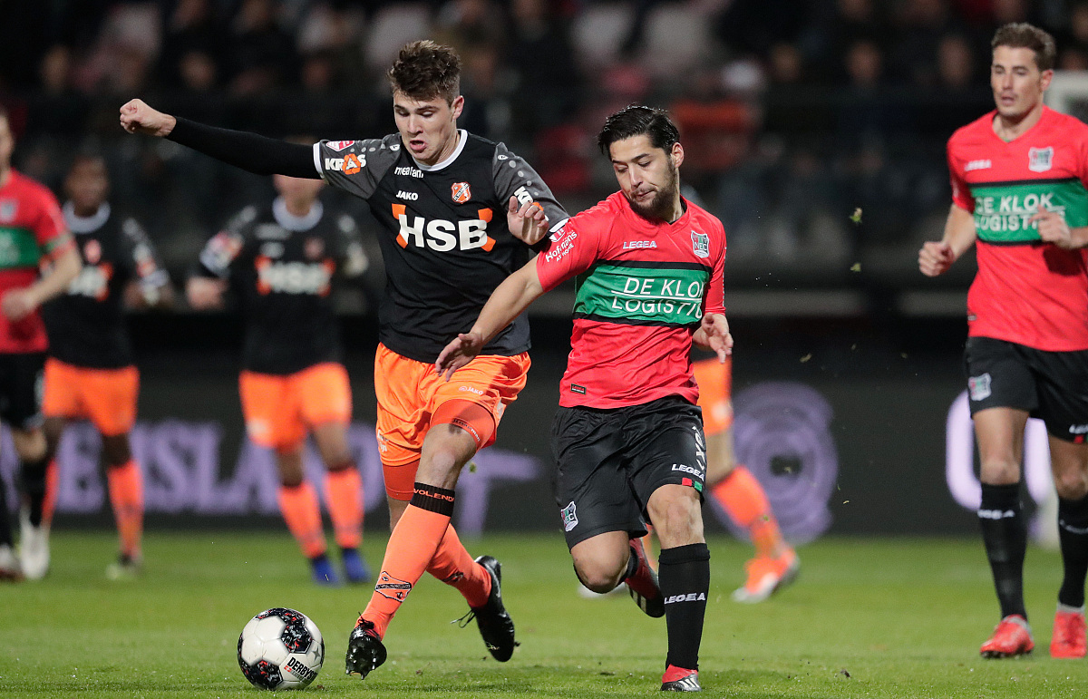 身为00后 身为00后