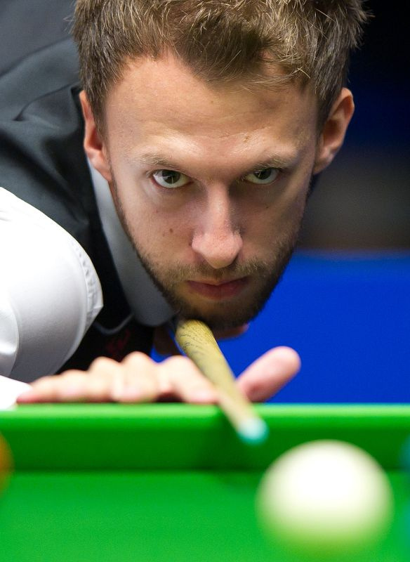 到如今成为 到如今成为