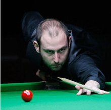 国家队的失 国家队的失