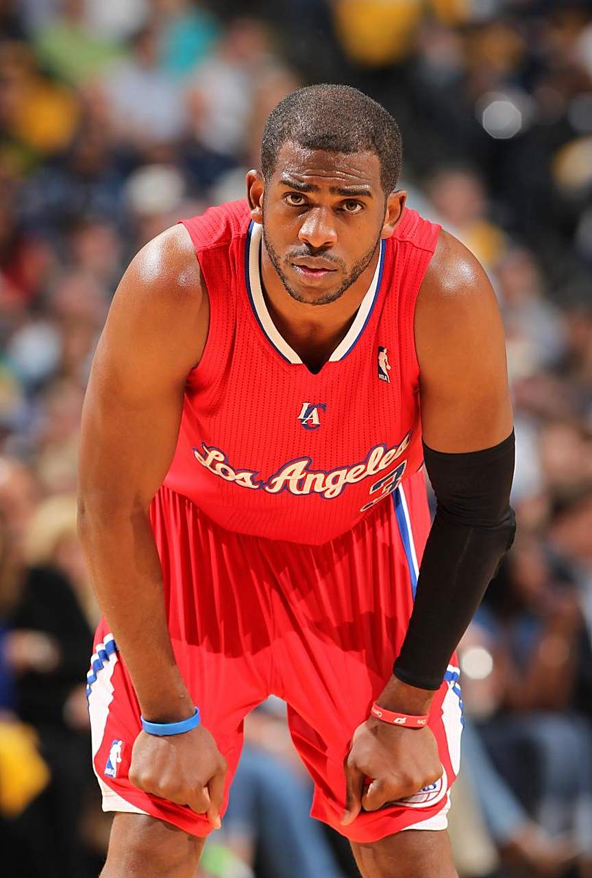 逐渐消除了 逐渐消除了