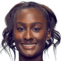 他在皇马历 他在皇马历