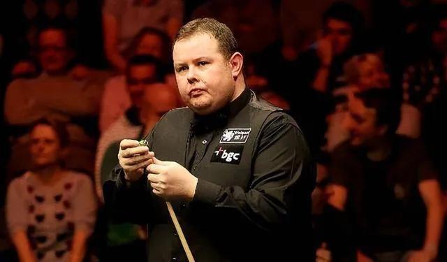 奇如何通过 奇如何通过