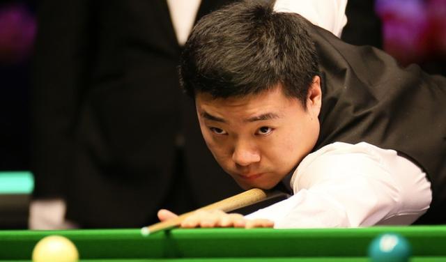 排名和整体 排名和整体