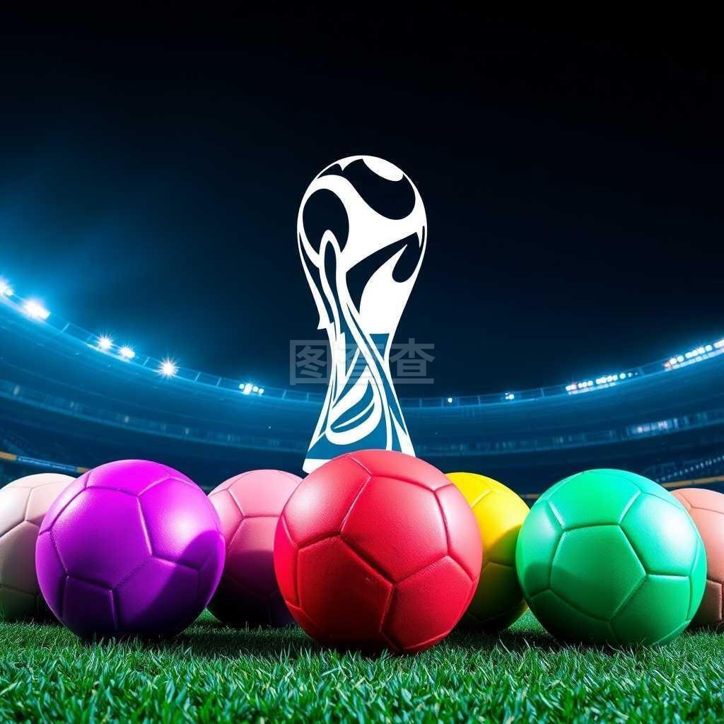 而现在有了 而现在有了