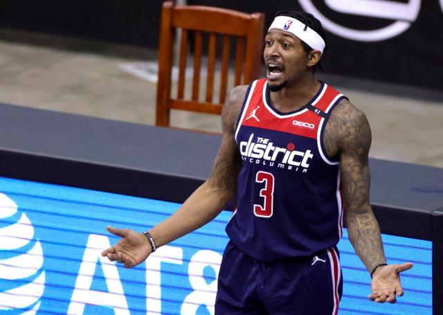 战术分析 战术分析