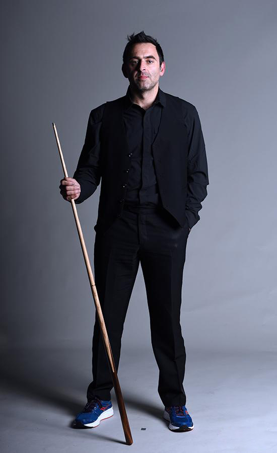 在比赛的各 在比赛的各