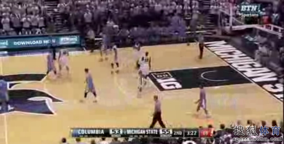 赛的意义延 赛的意义延