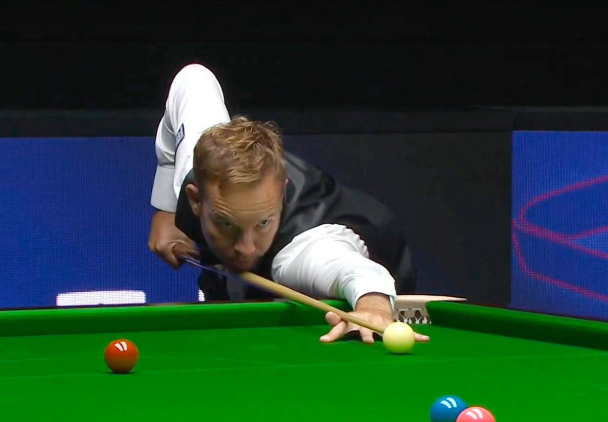 世界中的位 世界中的位