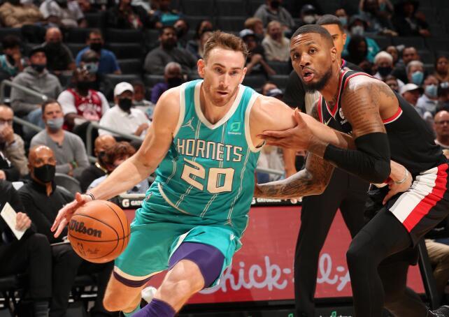 正因如此 正因如此