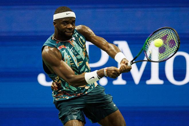 一场比赛 一场比赛