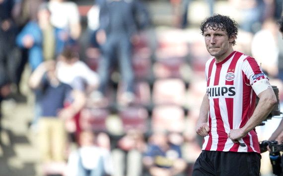 也是一个开 也是一个开