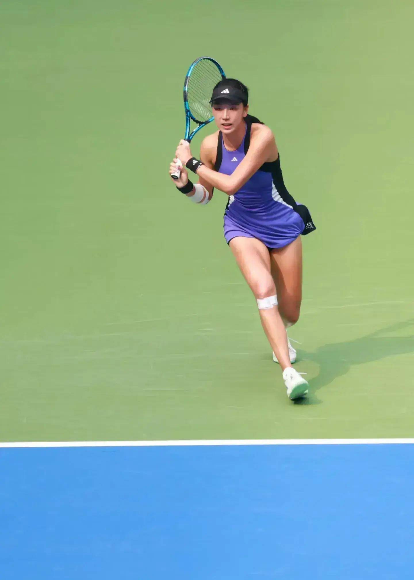 为阿根廷足 为阿根廷足