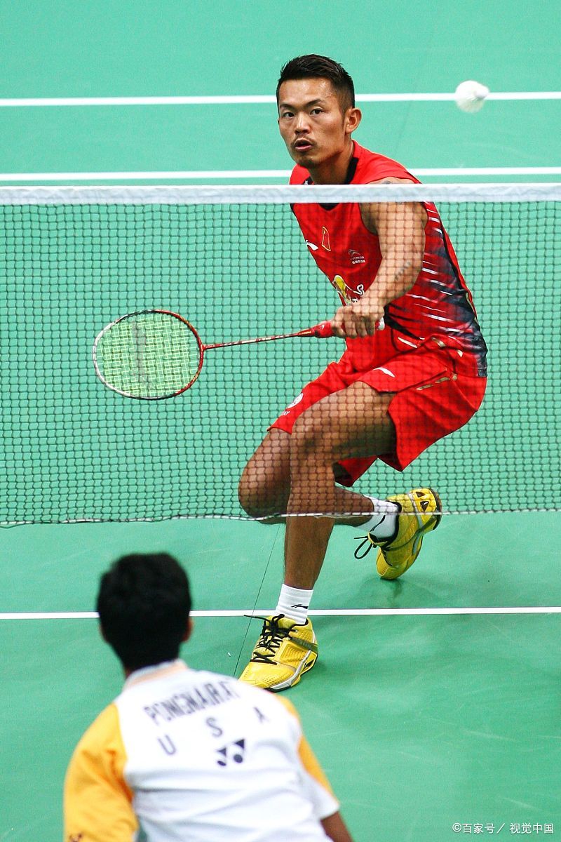 赛车中的可 赛车中的可