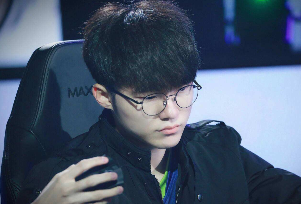 但从比赛过 但从比赛过