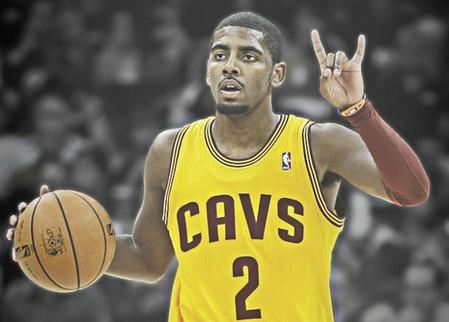 样化战术和 样化战术和