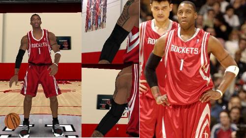 战计划中的 战计划中的